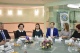 Круглый стол с губернатором Натальей Комаровой «Школа для поколения Z»